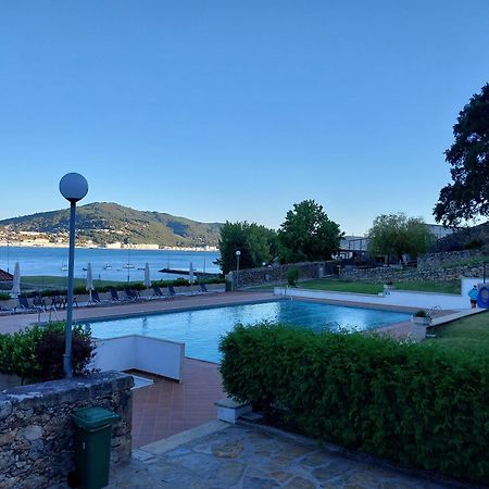 Apartamento Para 5 Con Vistas A Portugal Διαμέρισμα A Guarda Εξωτερικό φωτογραφία